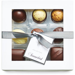 Summerbird collection 9 - �kologisk