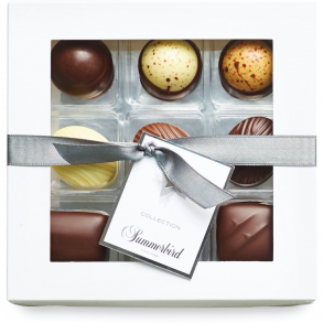 Summerbird collection 9 - �kologisk