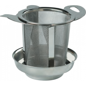 Tesi til kop eller kande