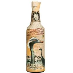 Baltic Trippel, 0,75l