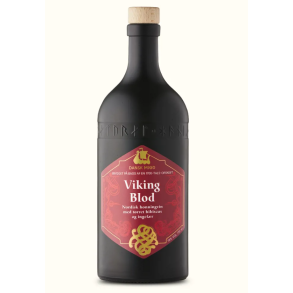 Viking Blod Mj�d 25 cl