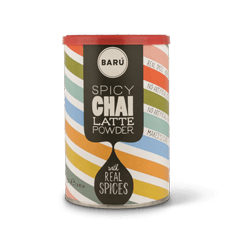 Chai Te