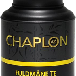 Chaplon Te