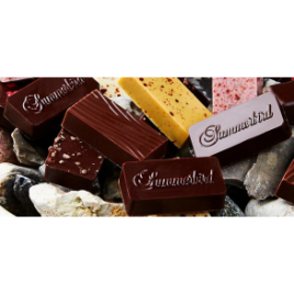 kologiske sde specialiteter 