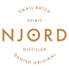 Spirit of Njord