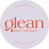 Glean