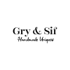 Gry & Sif